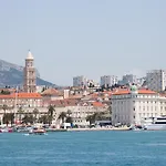 Daire Alida Luxe