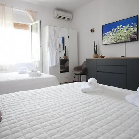 Apartament Alida Luxe Split