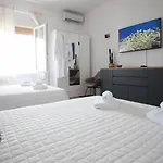 شقة Alida Luxe سبليت